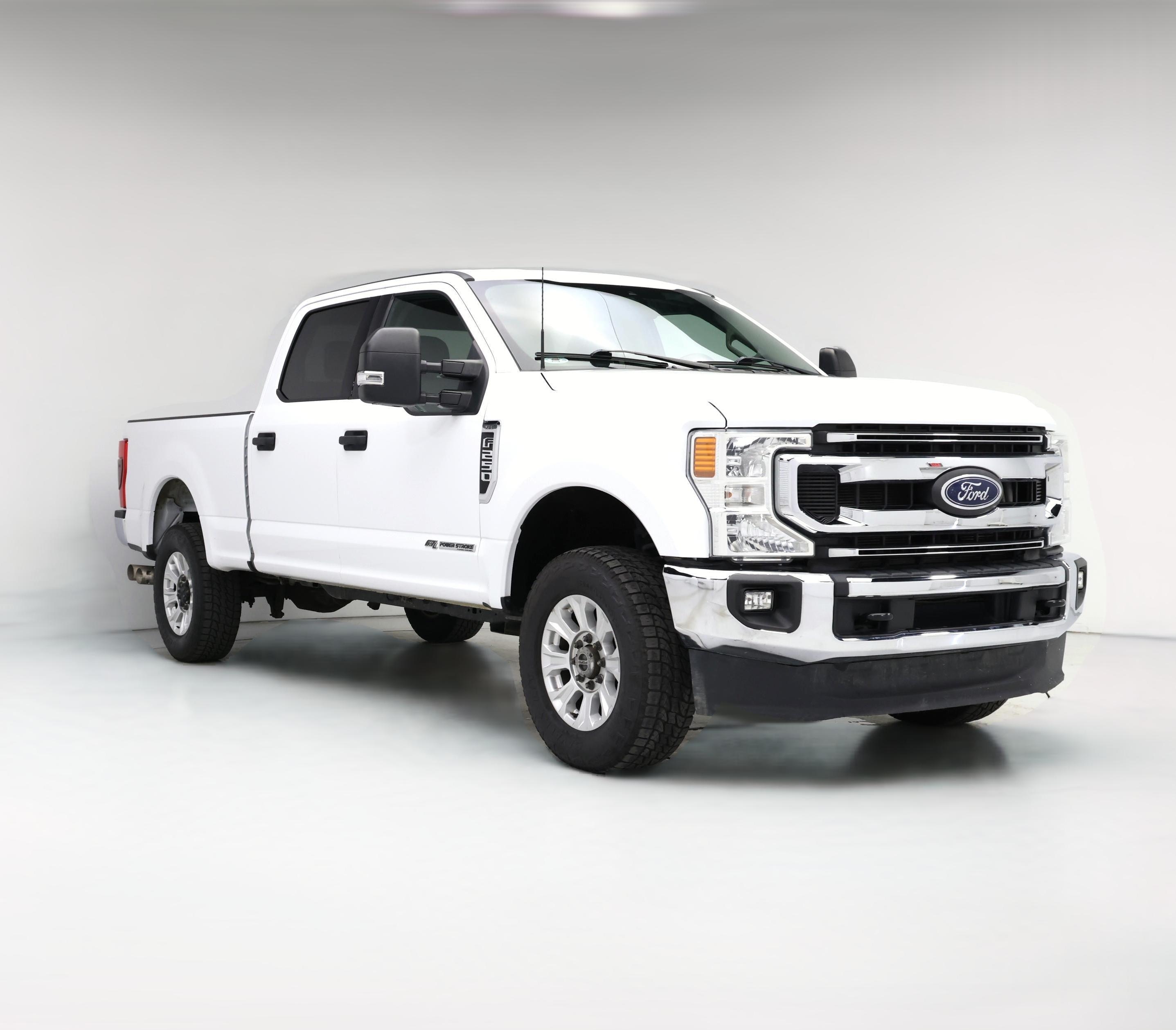 ford f-250 super duty 2022 1FT7W2BT3NEF14855 image ford f-250 super duty 2022 1FT7W2BT3NEF14855 image